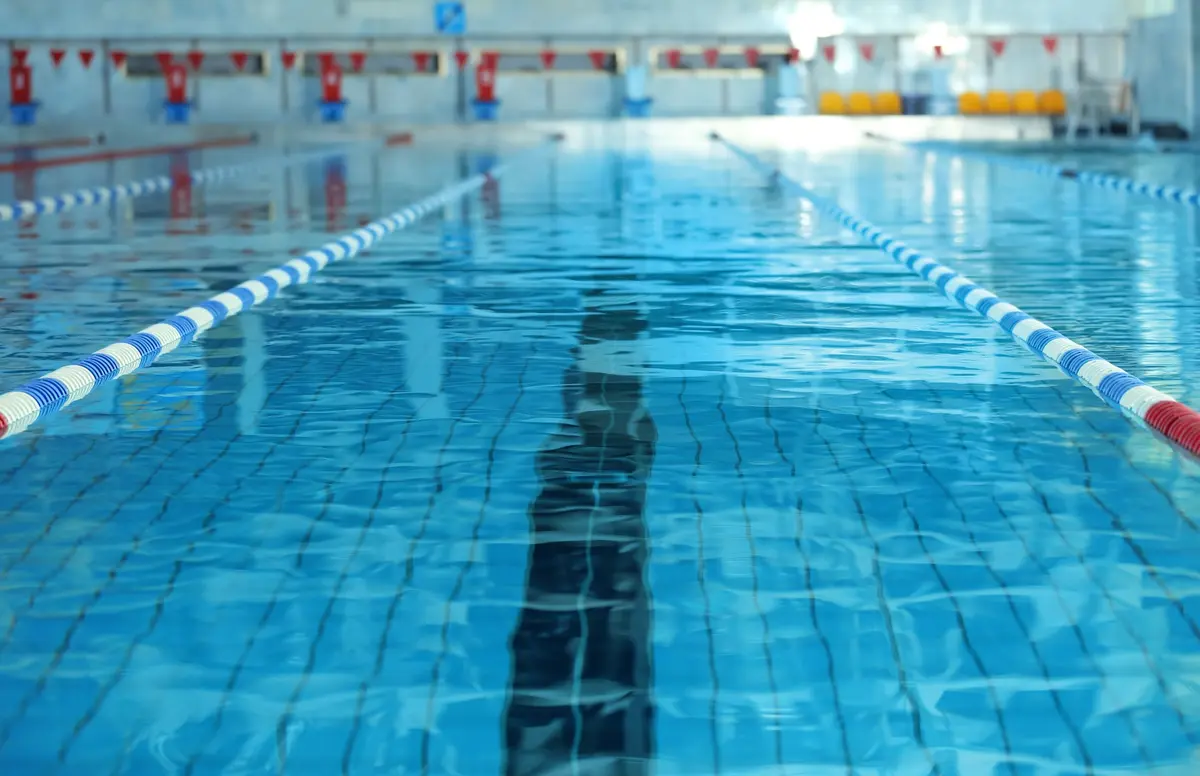 Bilan estival des établissements nautiques de Colmar : une saison record