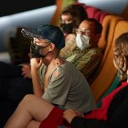 Bildrausch - Festival du film de Bâle 2022