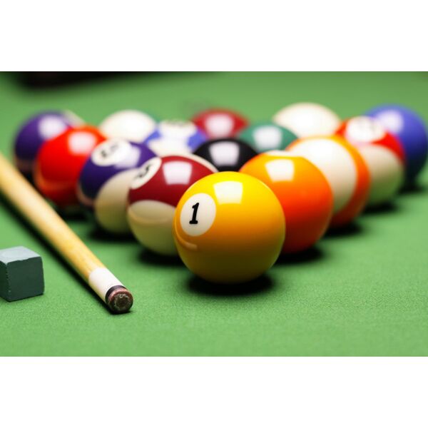 billard image