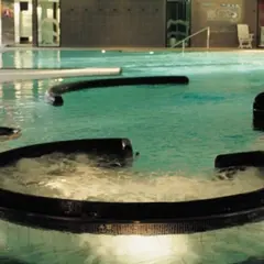 Billet combiné 3 espaces des Balnéades à Ardon (45)