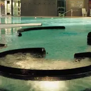 Top 7 des idées sorties pour ce week-end à Orléans (du 27 au 29 mars 2026)