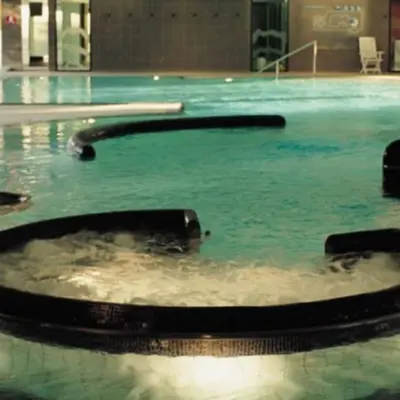 Orléans : nos 7 idées sorties du week-end