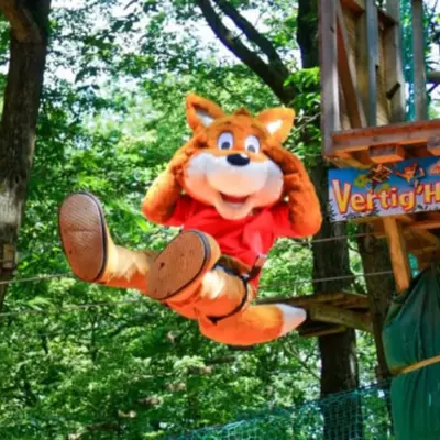 Val-d'Oise : nos 10 idées sorties du week-end