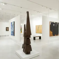 Billet d'entrée pour le Musée Unterlinden à Colmar (68)