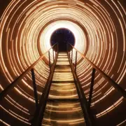 Billet d'entrée pour le Rex Studios à Paris 2ème