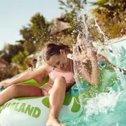 Billet pour Aqualand Agen (47)