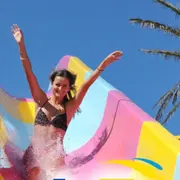 Billet pour Aqualand Sainte-Maxime (83)