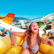 Billet pour Aquasplash (06)