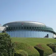 Que fait-on à Caen ce week-end du 27 février au 1 mars 2026 ? 6 idées 100 % plaisir