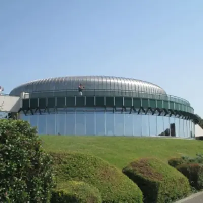 Caen : nos 6 idées sorties du week-end