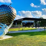 Billet pour Calvados Expérience à Pont-l'Évêque (14)