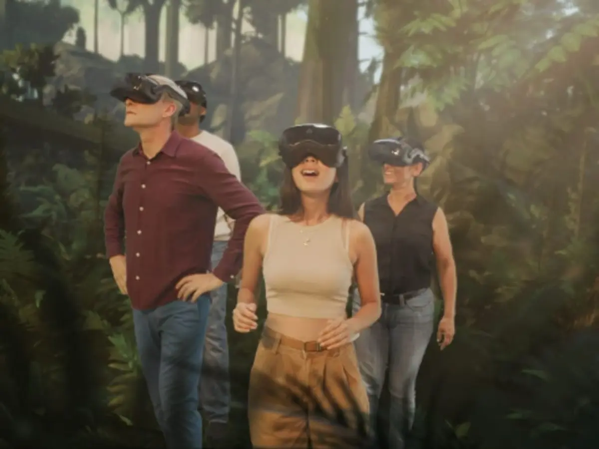 Billet pour Eclipso Lyon (69)