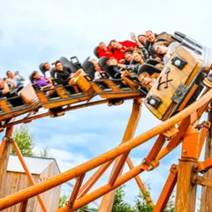 Billet pour Kingoland (56)