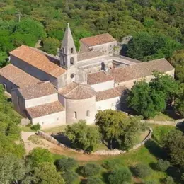 Quelles sorties dans le Var du 11 au 13 septembre 2026 ? 8 idées pour un week-end réussi
