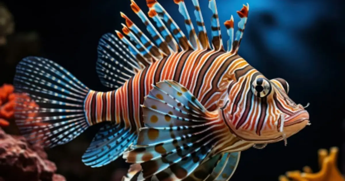 Billet pour l'Aquarium de Touraine (37)