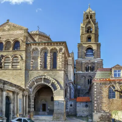 Le Puy-en-Velay : nos 7 idées sorties du week-end
