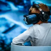 Billet pour la Cité de l'Océan de Biarritz (64)