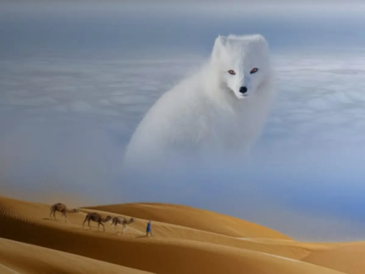 Billet pour la Grande Galerie de l'Evolution + expo temporaire