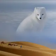 Billet pour la Grande Galerie de l'Evolution + expo temporaire