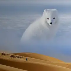 Billet pour la Grande Galerie de l'Evolution + expo temporaire