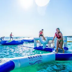 Billet pour le Beaver Aqua Park (10)