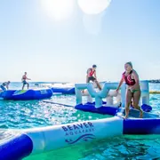 6 idées sympa pour ce week-end à Troyes du 20 au 22 mars 2026