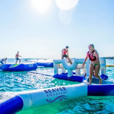 Troyes : nos 6 idées sorties du week-end