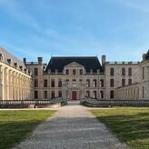 Billet pour le Ch&acirc;teau d'Oiron (79)