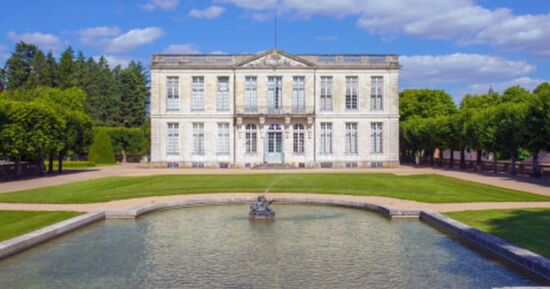 Quelles sorties &agrave; Ch&acirc;teauroux du 12 au 14 juin 2026 ? 5 id&eacute;es pour un week-end r&eacute;ussi