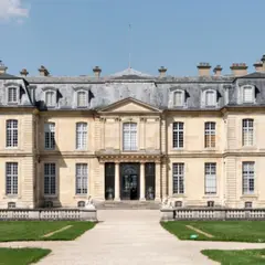 Billet pour le Château de Champs-sur-Marne (77)