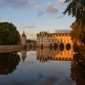 Billet pour le Château de Chenonceau (37)