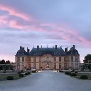 Billet pour le Château de La Motte-Tilly (10)