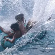 Billet pour le Drop In Water Jump à Argelès-sur-Mer (66)