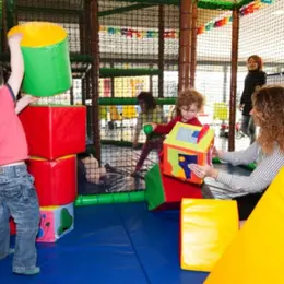 Ce week-end à Montbéliard : les meilleures idées sorties du 7 au 9 août 2026