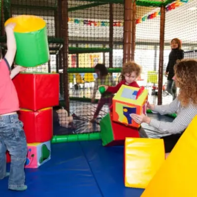 Montbéliard : nos 6 idées sorties du week-end