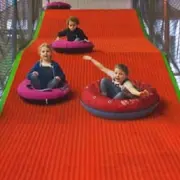 Billet pour le Kidzy parc d'Hénin-Beaumont (62)