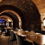 Billet pour le M. Musée du Vin à Paris 16ème