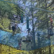 Billet pour le Monde de Celty à Sarzeau (56)