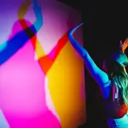 Billet pour le Musée de l'Illusion à Bordeaux (33)