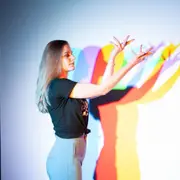 Billet pour le Musée de l'illusion à Lyon 2ème