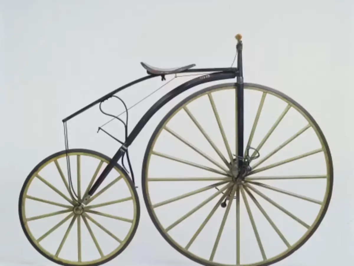 Billet pour le musée des arts et métiers à Paris 3ème