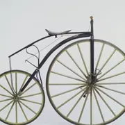 Billet pour le musée des arts et métiers à Paris 3ème