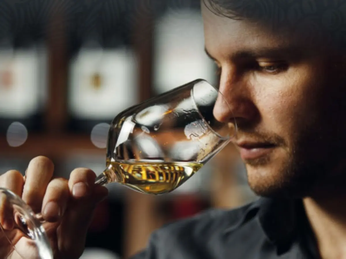 Billet pour le Musée des vins d'Alsace à Colmar (68)