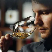 Billet pour le Musée des vins d'Alsace à Colmar (68)