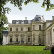 Billet pour le Musée Marmottan Monet à Paris 16ème