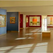 Billet pour le Musée Regards de Provence à Marseille (13)