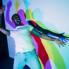 Billet pour le Paradox Museum à Paris 9ème