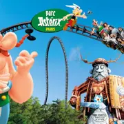 7 sorties exceptionnelles dans l'Oise ce week-end 13-15 mars : Laura Laune, Parc Astérix et aventures incontournables