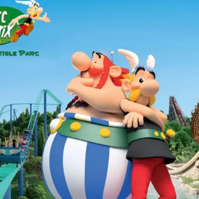 Oise : nos 7 idées sorties du week-end