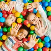 Billet pour le parc de la Forêt Enchantée à Sillingy (74)